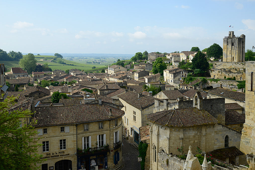 Bordeaux